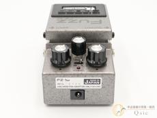 BOSS FZ-1W 2023年製 [RM683]【神戸店在庫】_5