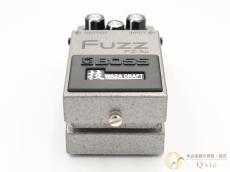 BOSS FZ-1W 2023年製 [RM683]【神戸店在庫】_6