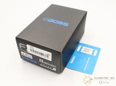 BOSS FZ-1W 2023年製 [RM683]【神戸店在庫】_7