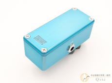 MXR timmy overdrive [RM679]【神戸店在庫】_2