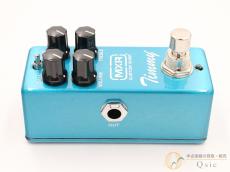 MXR timmy overdrive [RM679]【神戸店在庫】_3