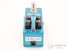 MXR timmy overdrive [RM679]【神戸店在庫】_5