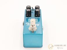 MXR timmy overdrive [RM679]【神戸店在庫】_6