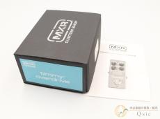 MXR timmy overdrive [RM679]【神戸店在庫】_7