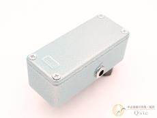 MXR CLASSIC 108 FUZZ MINI [RM678]【神戸店在庫】_2