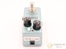 MXR CLASSIC 108 FUZZ MINI [RM678]【神戸店在庫】_5