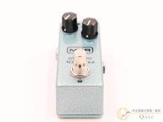 MXR CLASSIC 108 FUZZ MINI [RM678]【神戸店在庫】_6