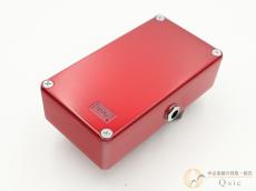 MXR CUSTOM BADASS 78distortion [RM673]【神戸店在庫】_2
