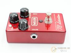 MXR CUSTOM BADASS 78distortion [RM673]【神戸店在庫】_3