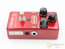 MXR CUSTOM BADASS 78distortion [RM673]【神戸店在庫】_4