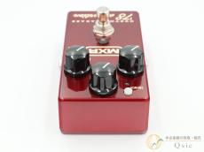 MXR CUSTOM BADASS 78distortion [RM673]【神戸店在庫】_5