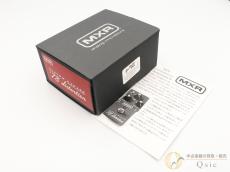 MXR CUSTOM BADASS 78distortion [RM673]【神戸店在庫】_7