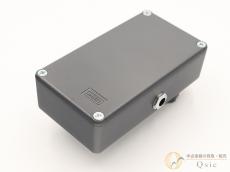 MXR M152 Micro Flanger [RM682]【神戸店在庫】_2