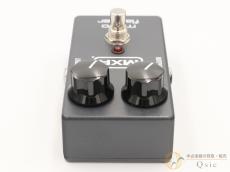 MXR M152 Micro Flanger [RM682]【神戸店在庫】_5
