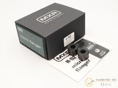 MXR M152 Micro Flanger [RM682]【神戸店在庫】_7