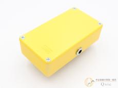 MXR M148 Micro Chorus [RM674]【神戸店在庫】_2