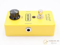 MXR M148 Micro Chorus [RM674]【神戸店在庫】_3