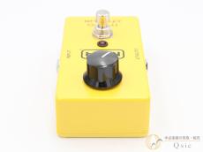MXR M148 Micro Chorus [RM674]【神戸店在庫】_5