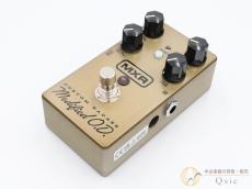 MXR M77 Custom Badass Modified O.D. [RM675]【神戸店在庫】