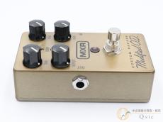 MXR M77 Custom Badass Modified O.D. [RM675]【神戸店在庫】_3