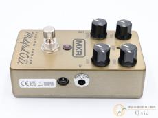 MXR M77 Custom Badass Modified O.D. [RM675]【神戸店在庫】_4