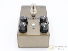 MXR M77 Custom Badass Modified O.D. [RM675]【神戸店在庫】_5