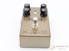 MXR M77 Custom Badass Modified O.D. [RM675]【神戸店在庫】_6