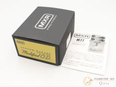 MXR M77 Custom Badass Modified O.D. [RM675]【神戸店在庫】_7