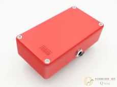 MXR M115 Distortion III [RM677]【神戸店在庫】_2