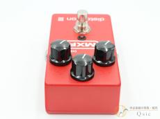 MXR M115 Distortion III [RM677]【神戸店在庫】_5