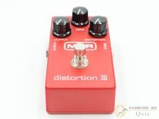 MXR M115 Distortion III [RM677]【神戸店在庫】_6