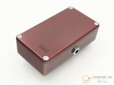 MXR Super Badass VARIACFUZZ [RM676]【神戸店在庫】_2