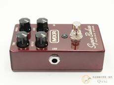 MXR Super Badass VARIACFUZZ [RM676]【神戸店在庫】_3