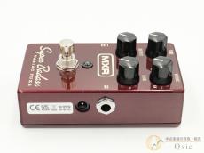 MXR Super Badass VARIACFUZZ [RM676]【神戸店在庫】_4