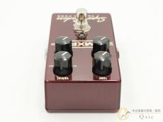 MXR Super Badass VARIACFUZZ [RM676]【神戸店在庫】_5