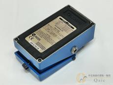 BOSS BD-2 [RMR30]【箕面店在庫】_2