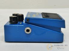 BOSS BD-2 [RMR30]【箕面店在庫】_3