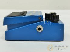 BOSS BD-2 [RMR30]【箕面店在庫】_4