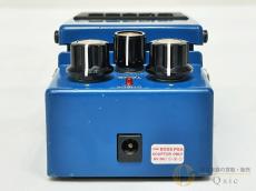 BOSS BD-2 [RMR30]【箕面店在庫】_5