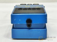 BOSS BD-2 [RMR30]【箕面店在庫】_6
