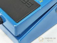 BOSS BD-2 [RMR30]【箕面店在庫】_7