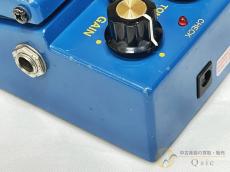 BOSS BD-2 [RMR30]【箕面店在庫】_8