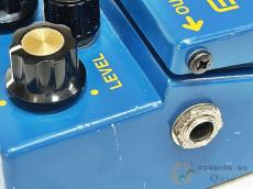 BOSS BD-2 [RMR30]【箕面店在庫】_9