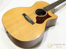 Martin Martin GPCPA4 【返品OK】[PM349]【神戸店在庫】