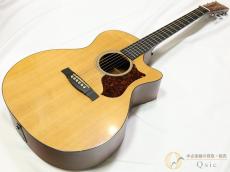 Martin Martin GPCPA4 【返品OK】[PM349]【神戸店在庫】_2