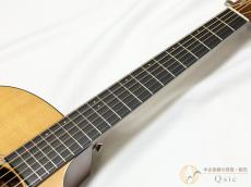Martin Martin GPCPA4 【返品OK】[PM349]【神戸店在庫】_3