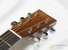 Martin Martin GPCPA4 【返品OK】[PM349]【神戸店在庫】_4