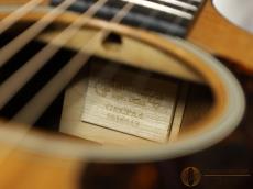 Martin Martin GPCPA4 【返品OK】[PM349]【神戸店在庫】_5