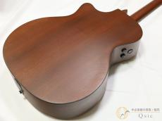 Martin Martin GPCPA4 【返品OK】[PM349]【神戸店在庫】_6