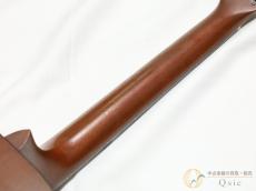Martin Martin GPCPA4 【返品OK】[PM349]【神戸店在庫】_7